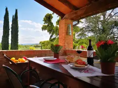 Poggio del Sole - 67