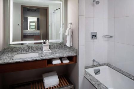 DoubleTree by Hilton - Mayo Clinic Area - 9