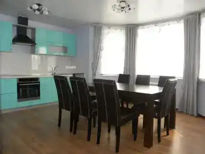 Аист - 28
