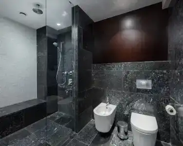 The Stay Boulevard Nisantasi - 6
