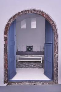 Fava Eco Suites - 99