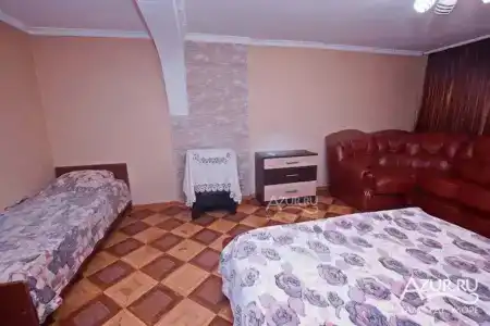 Георгина - 19