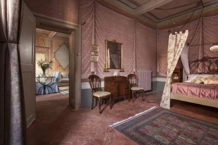 Palazzo Nobile di San Donato - 6