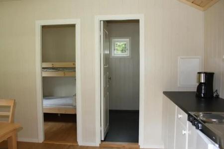 Gudvangen Camping - 45