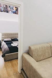Terno su Napoli - 5