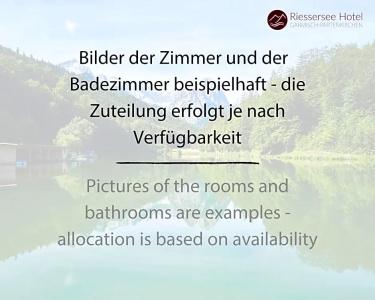 Riessersee - 64