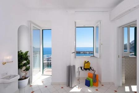 Vista d' Amalfi - 12