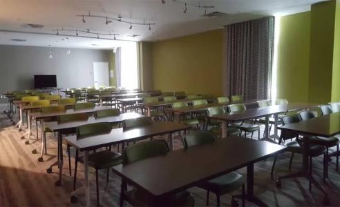 TownePlace Suites by Marriott Orlando at SeaWorld - 14