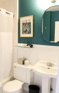 The Emerson Inn - 106
