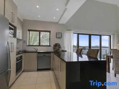 Culgoa Point Beach - 215