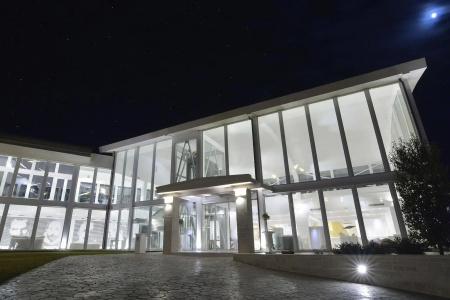 Insula Alba Resort & Spa (Adults Only) - 24