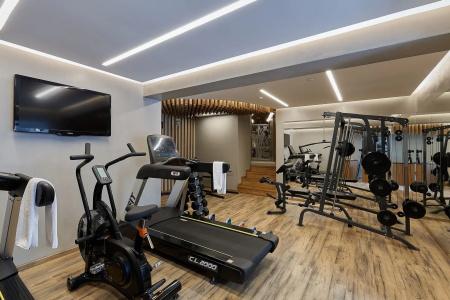 Seascape Luxury Residences - 21