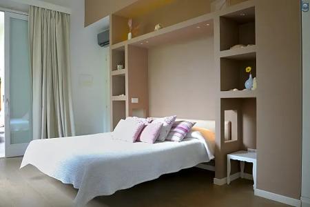 B&b Mondello Resort - 69