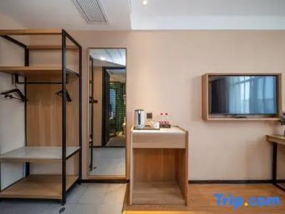 Absolute Twin Sands Resort & Spa - Sha Extra Plus - 109