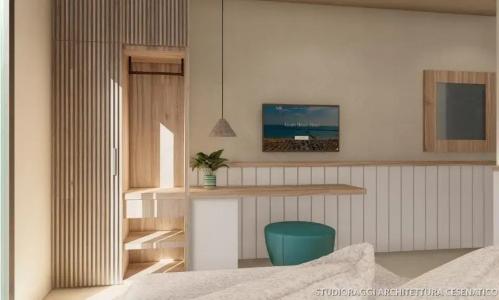 Amare Beach - 86
