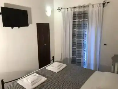 b&b Loriana - 65