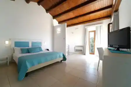 Kalaonda Plemmirio - 47