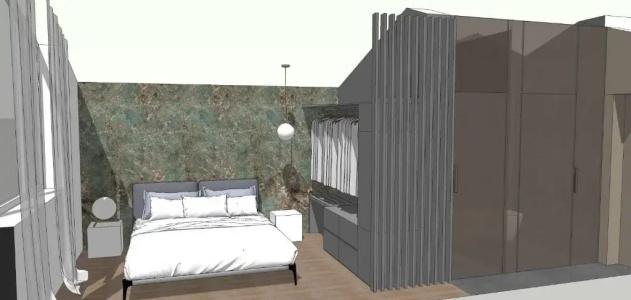 Luna Riccione e Aqua Spa Only Adults +12 - 45