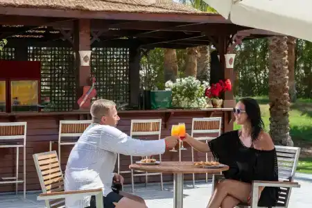 Xperience Kiroseiz Parkland - 28