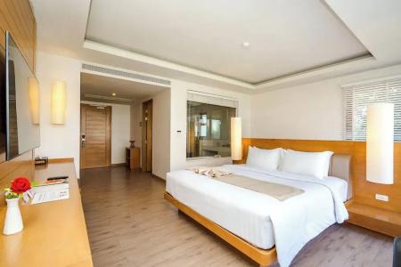 Ayrest Hua Hin - 153