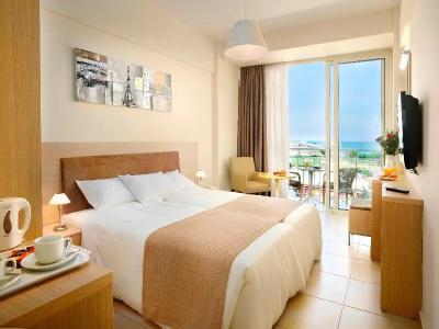 Pernera Beach - 45