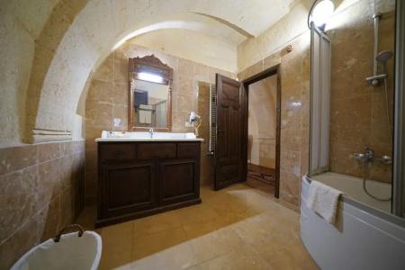 Selcuklu Evi Cave - Special Category - 116