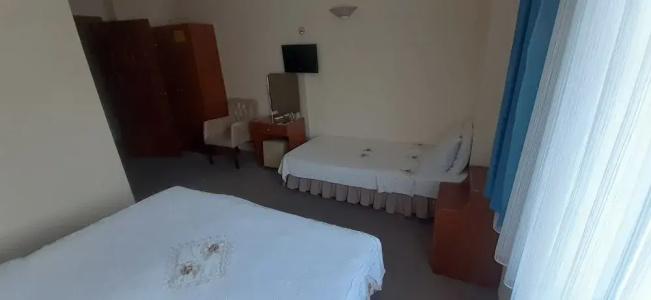 Sancak - 5