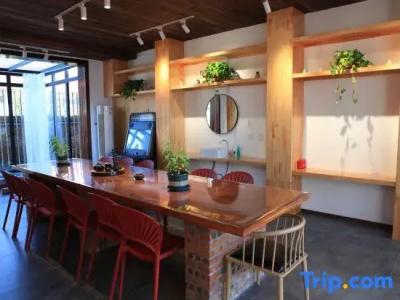 Orchid Residence Suratthani - 185
