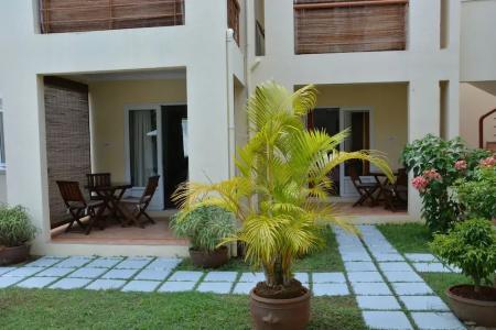 La Pointe Villas - 62