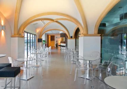 RH Portocristo & Wellness - 16