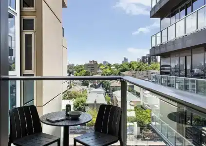 Punthill South Yarra Grand - 77