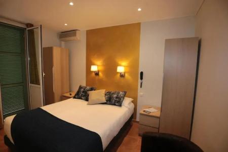 Pavillon Imperial - 64