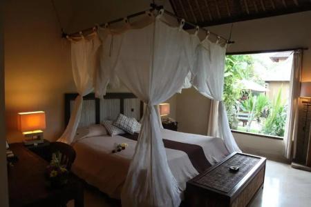 The Sungu Resort & Spa - 55