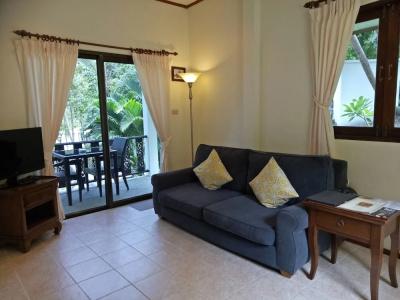 Woodlawn Villas Resort Sha Plus - 85
