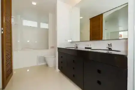 Jirana Patong - 226