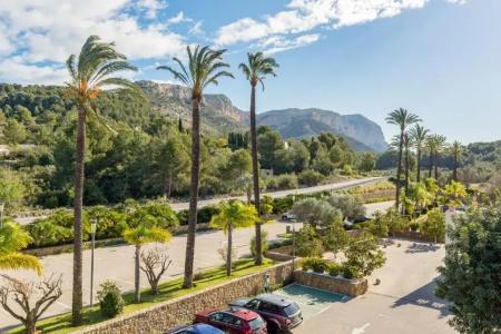 Denia Marriott La Sella Golf Resort & Spa - 34