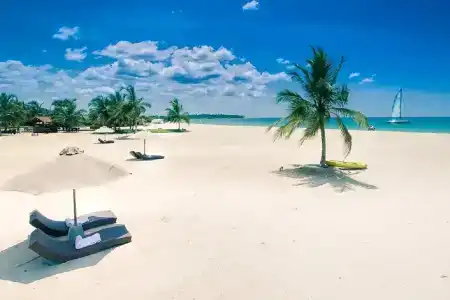 Uga Bay - 10