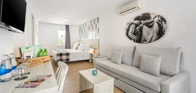 Vibra Lei Ibiza - 62