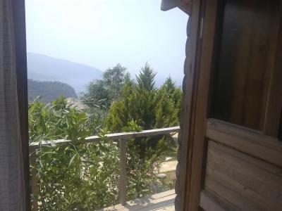 Olive Garden Kabak - 28