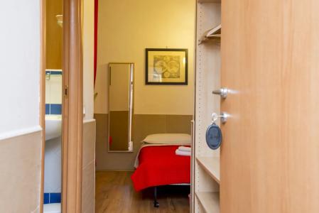 San Peter Rome b&b - 5