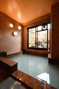 Ryokan Tamura - 11