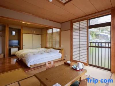 Tsushima - 23