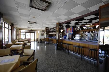 Marian Platja - 22