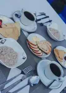 Панорама - 12