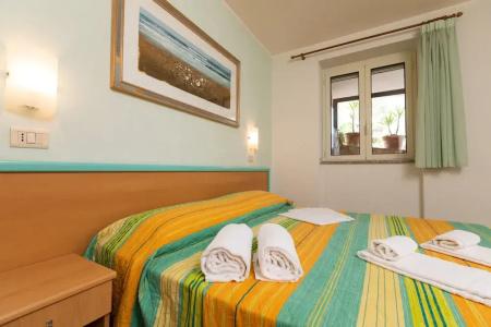 Residence Villantica - 127