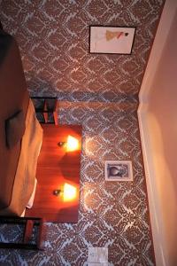 Antwerp Billard Palace - 12