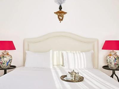 Caramel Grecotel Boutique Resort - 64