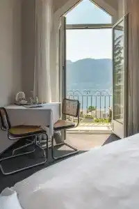 Monte Verità - 61