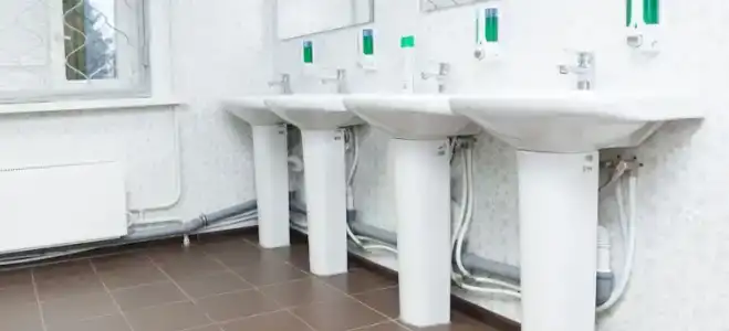 Rus Hostel - 7