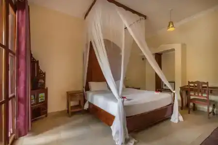 PalumboKendwa - 11